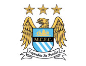 Manchester City Football Club