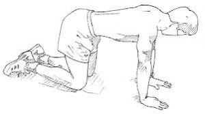 images-5
