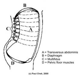 inner-unit