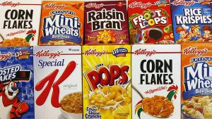 lat-he-cereal_lg1me2nc20110204164153