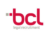 bcl