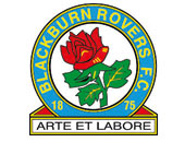 Blackburn Rovers