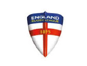 England Rugby League