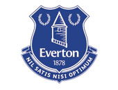 Everton Football Club