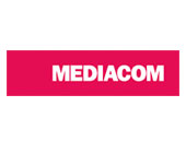 Mediacom