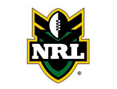 NRL