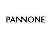 Pannone