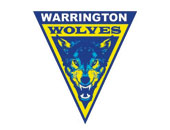Warrington Wolves
