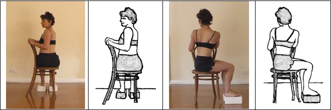 t_starting_position2