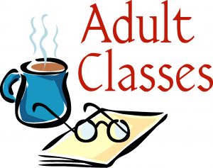 adultclasses