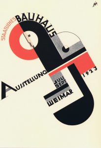 classic-bauhaus-weimar-advertisment
