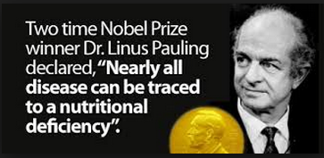 dr-linus-pauling