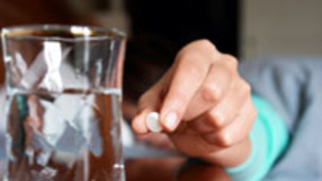 sleeping-pill-acid-reflux-200
