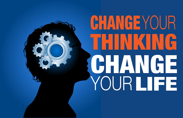 35-Simple-Tips-That-will-Change-Your-Life-Immediately-4