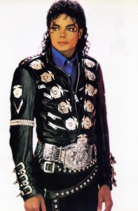 The-Magic-of-the-Bad-Era-michael-jackson-19148971-1442-2200