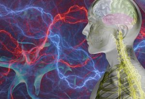 webmd_rm_photo_of_pain_illustration