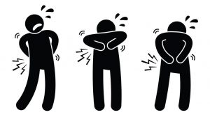 back-pain_1-1024x573
