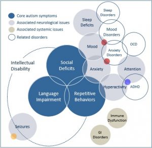 associated_conditions_diagram-2