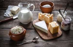 is-dairy-good-for-you_1-1024x659