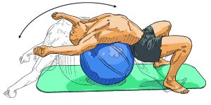 Fig-7-Mid-back-and-abs