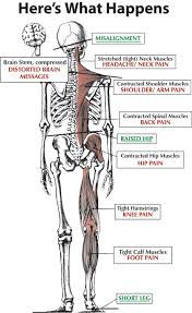 images-118