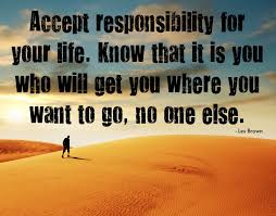 images-125
