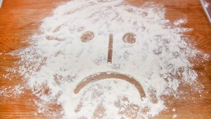 Can-Gluten-Cause-Depression-and-Anxiety-1440x810