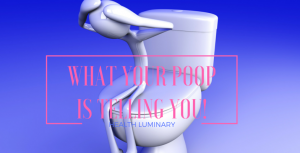 featuredImage_v2