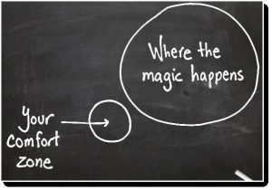 Where-the-magic-happens