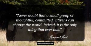 margaret-mead-34698