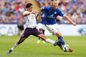 pienaar