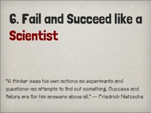 12-ideas-on-the-amazing-power-of-failure-24-638