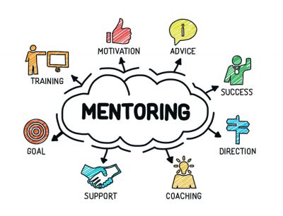 Mentorship